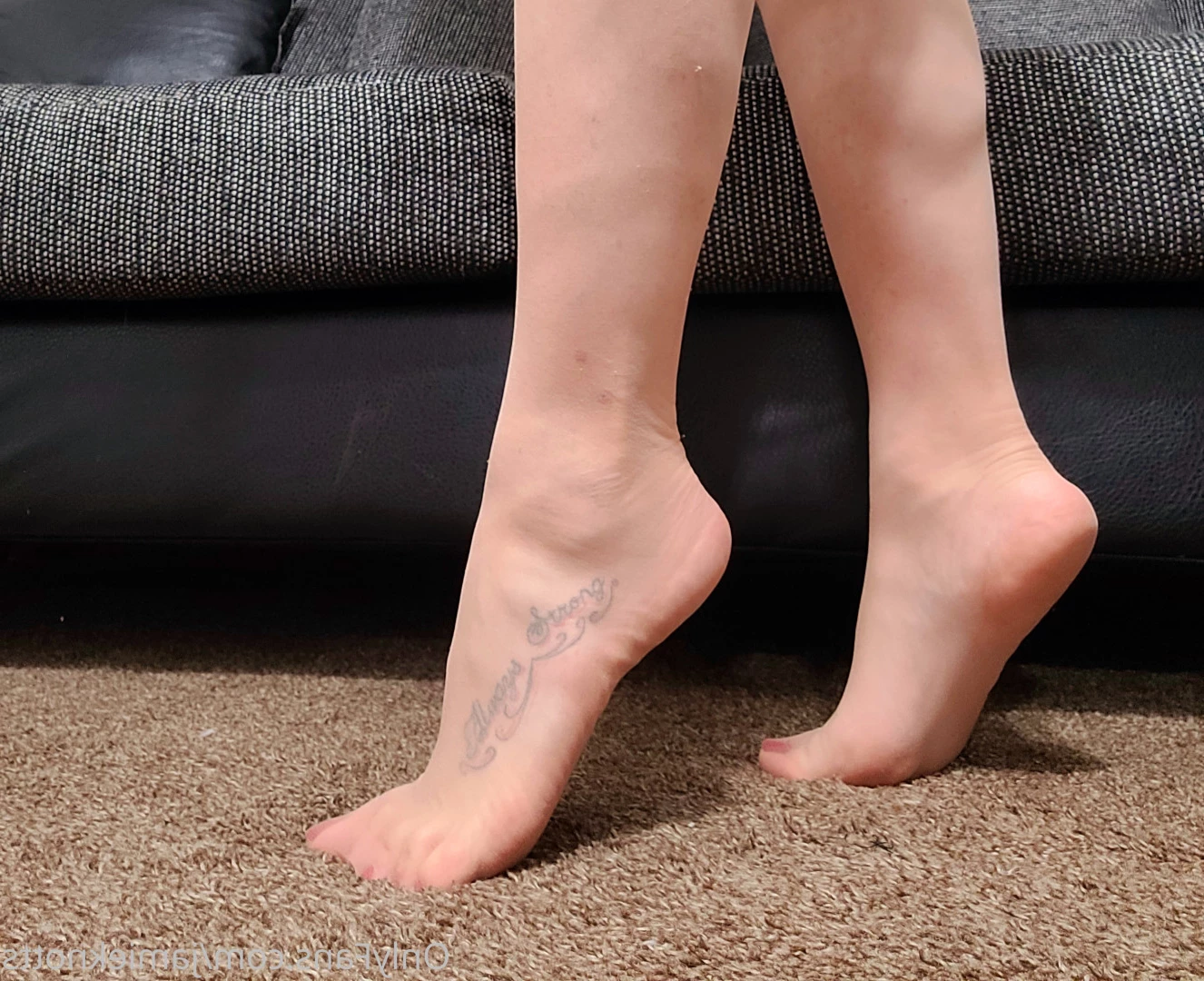👑Jamie Knotts "The Knotty Bunny" [ jamieknotts ] Onlyfans leaked photo 7565907 on Hotleaks.tv