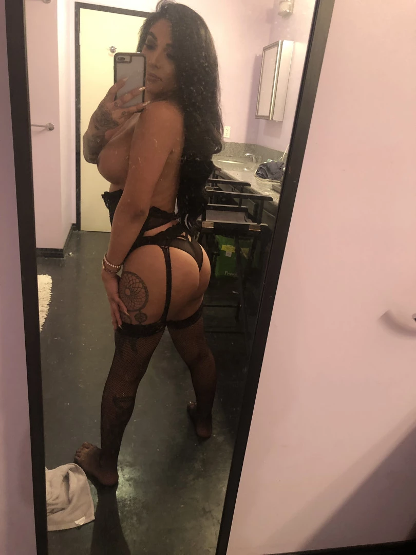 The Body Beautiful [ janemarie_xo ] Onlyfans leaked photo 6572509 on Hotleaks.tv