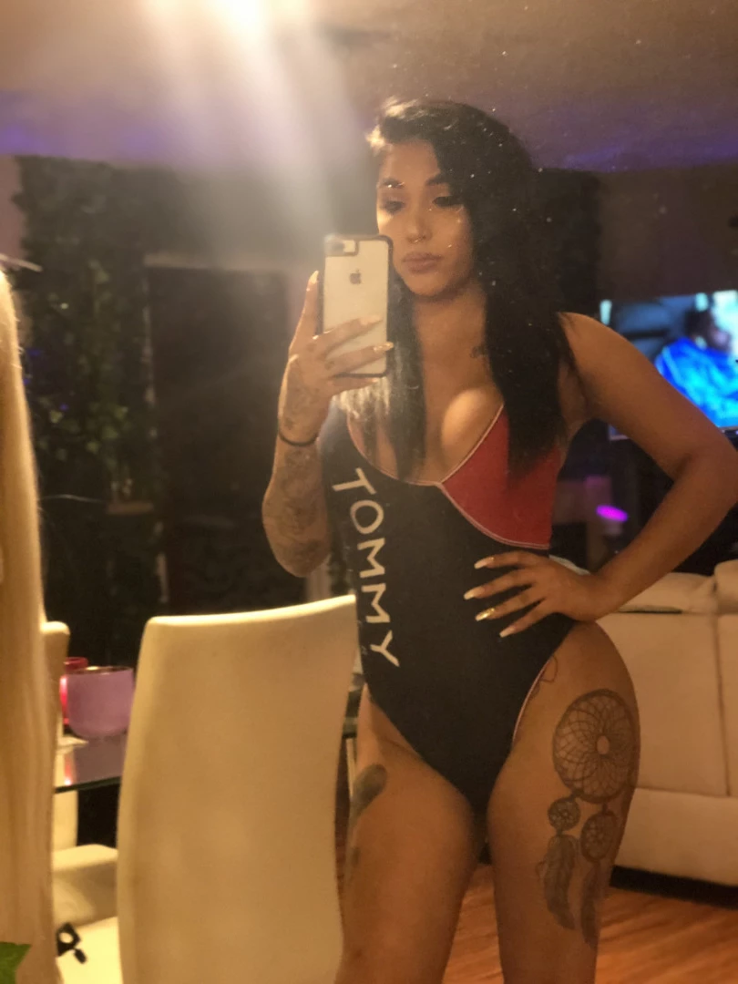 The Body Beautiful [ janemarie_xo ] Onlyfans leaked photo 6572884 on Hotleaks.tv