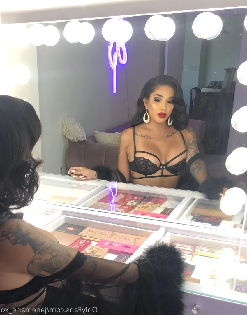 The Body Beautiful [ janemarie_xo ] Onlyfans leaked photo 6573070 on Hotleaks.tv
