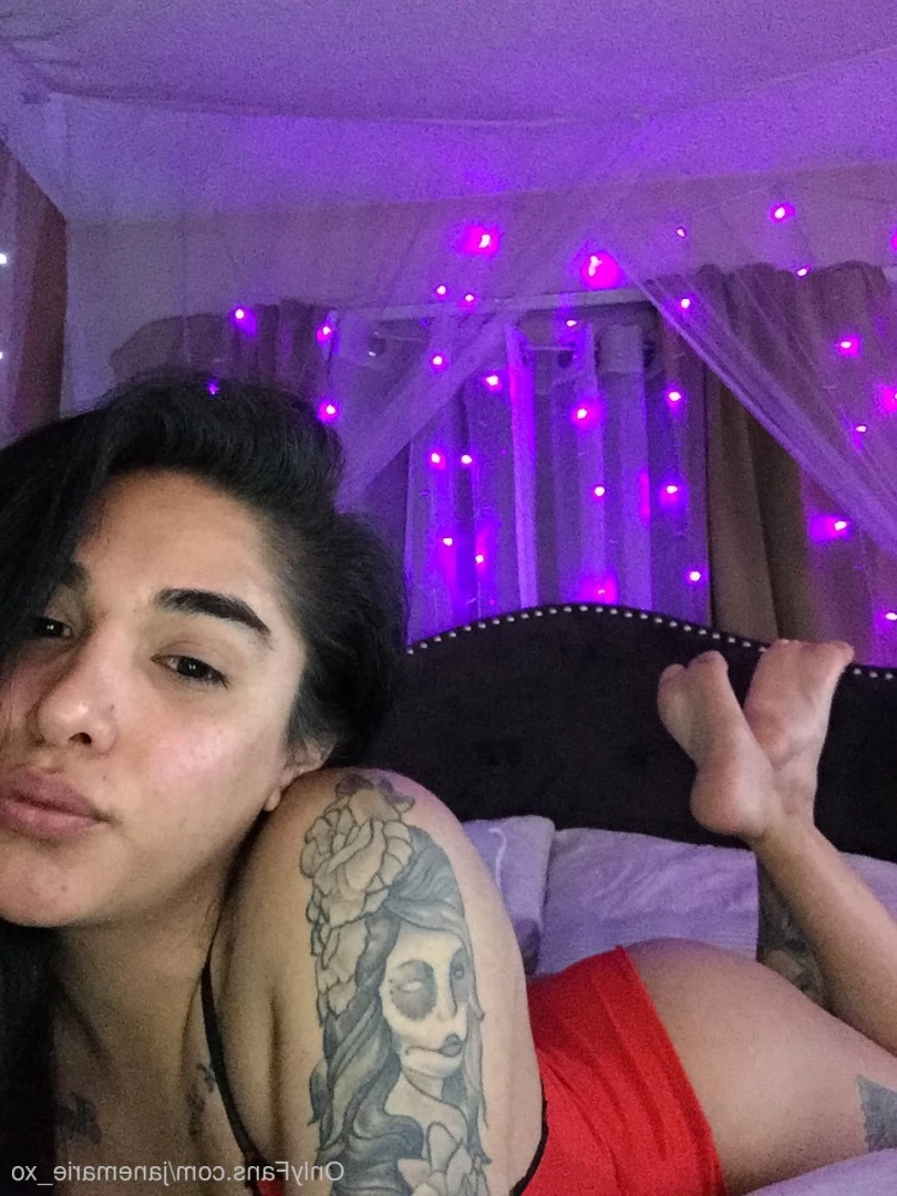 The Body Beautiful [ janemarie_xo ] Onlyfans leaked photo 6573241 on Hotleaks.tv