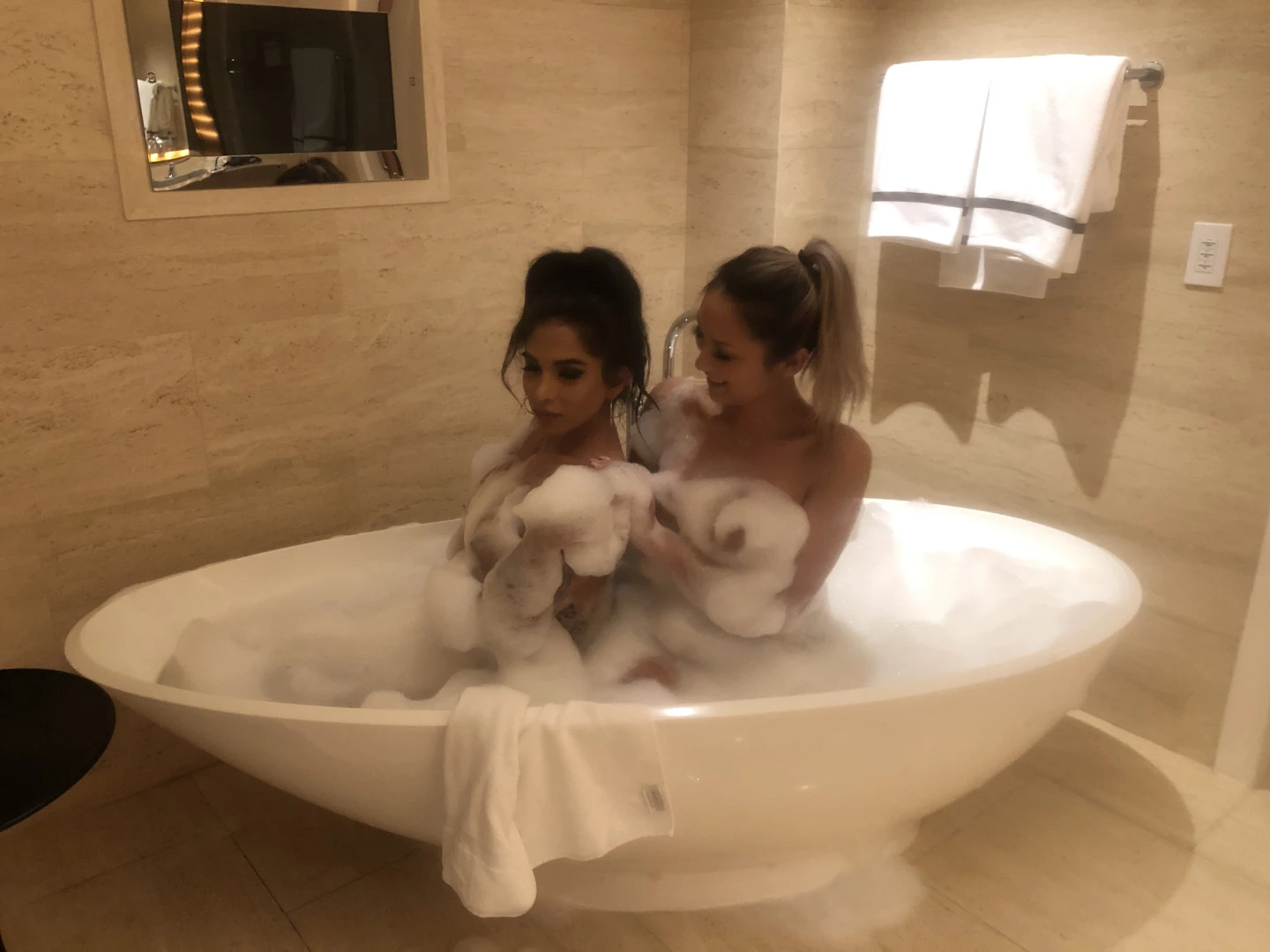 The Body Beautiful [ janemarie_xo ] Onlyfans leaked photo 6573345 on Hotleaks.tv