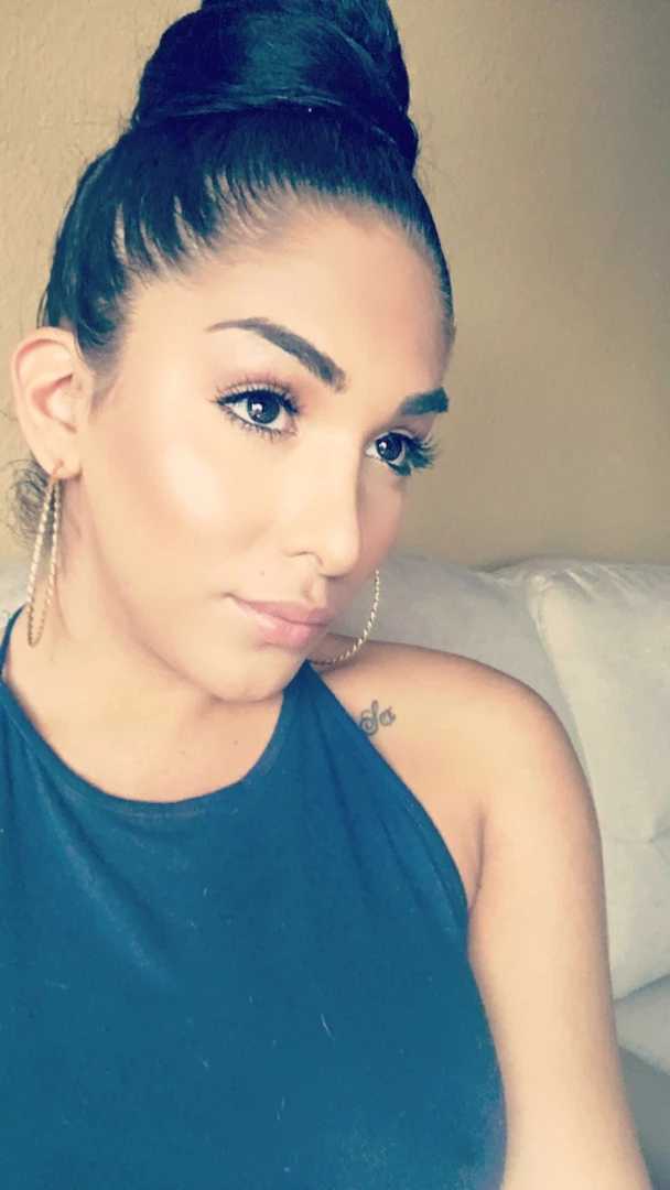 The Body Beautiful [ janemarie_xo ] Onlyfans leaked photo 6573629 on Hotleaks.tv
