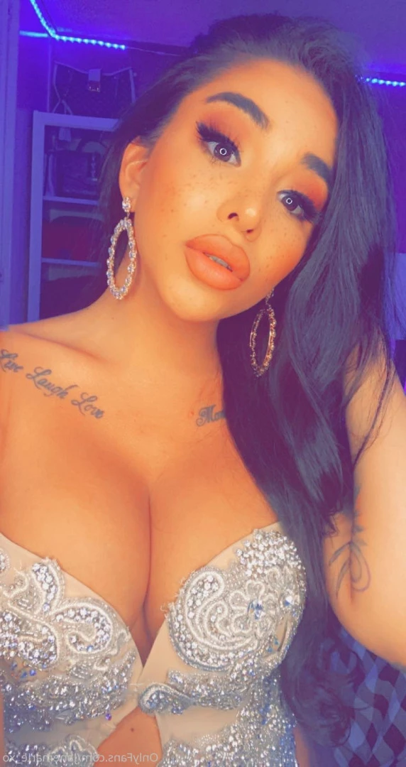 The Body Beautiful [ janemarie_xo ] Onlyfans leaked photo 6573690 on Hotleaks.tv