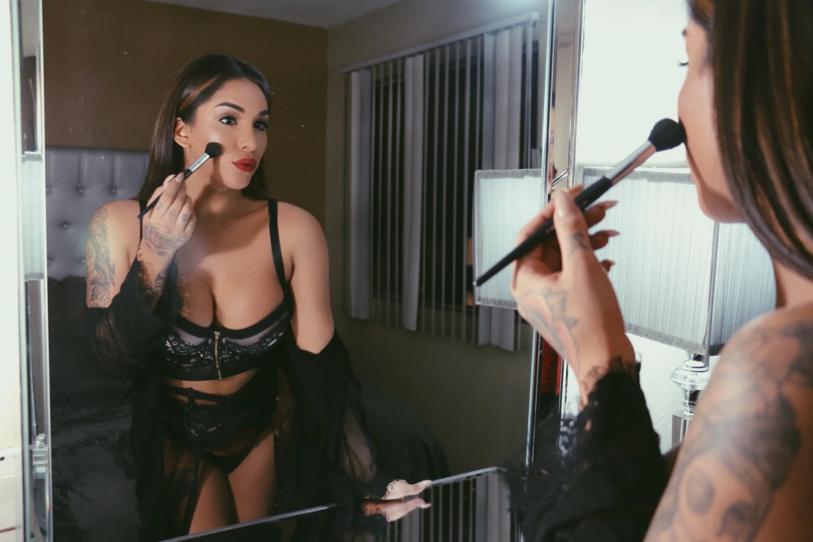 The Body Beautiful [ janemarie_xo ] Onlyfans leaked photo 6574008 on Hotleaks.tv