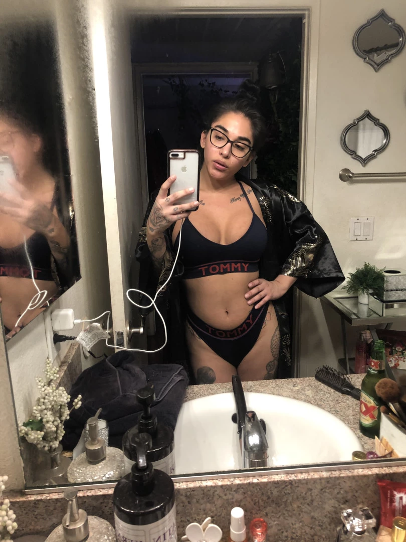 The Body Beautiful [ janemarie_xo ] Onlyfans leaked photo 6574224 on Hotleaks.tv