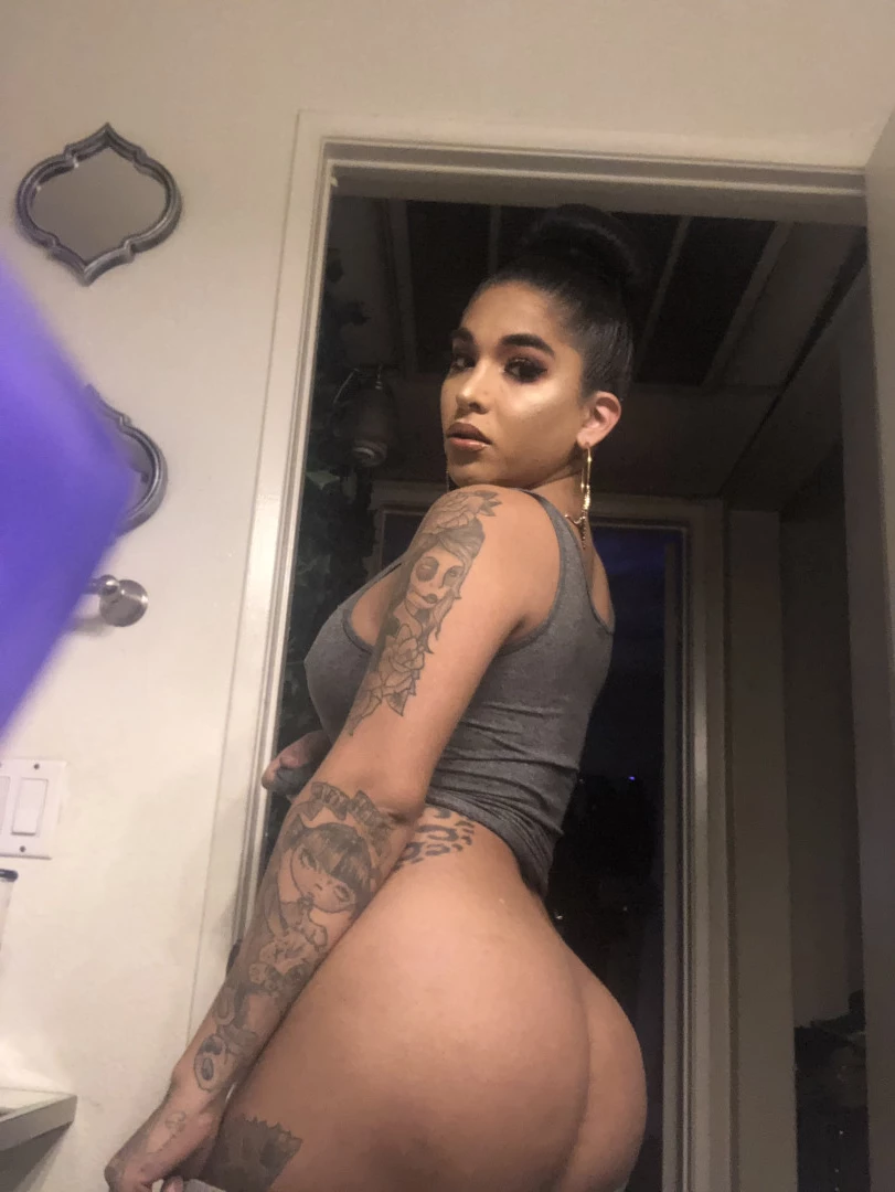 The Body Beautiful [ janemarie_xo ] Onlyfans leaked photo 6574235 on Hotleaks.tv