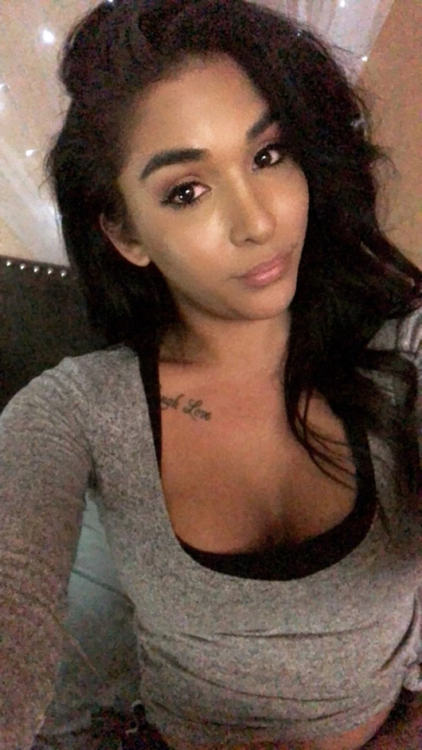 The Body Beautiful [ janemarie_xo ] Onlyfans leaked photo 6574319 on Hotleaks.tv