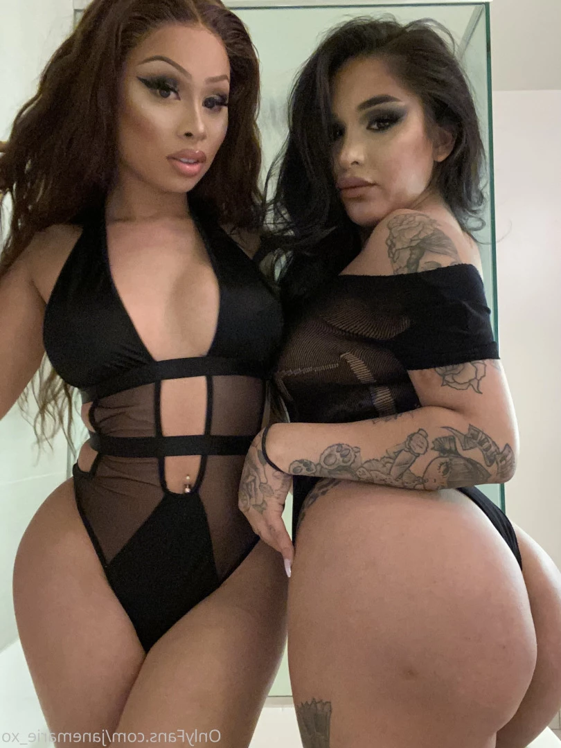 The Body Beautiful [ janemarie_xo ] Onlyfans leaked photo 6574341 on Hotleaks.tv