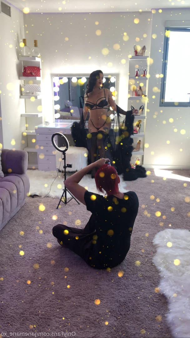 The Body Beautiful [ janemarie_xo ] Onlyfans leaked photo 6574349 on Hotleaks.tv