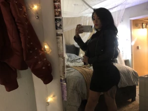 6574375