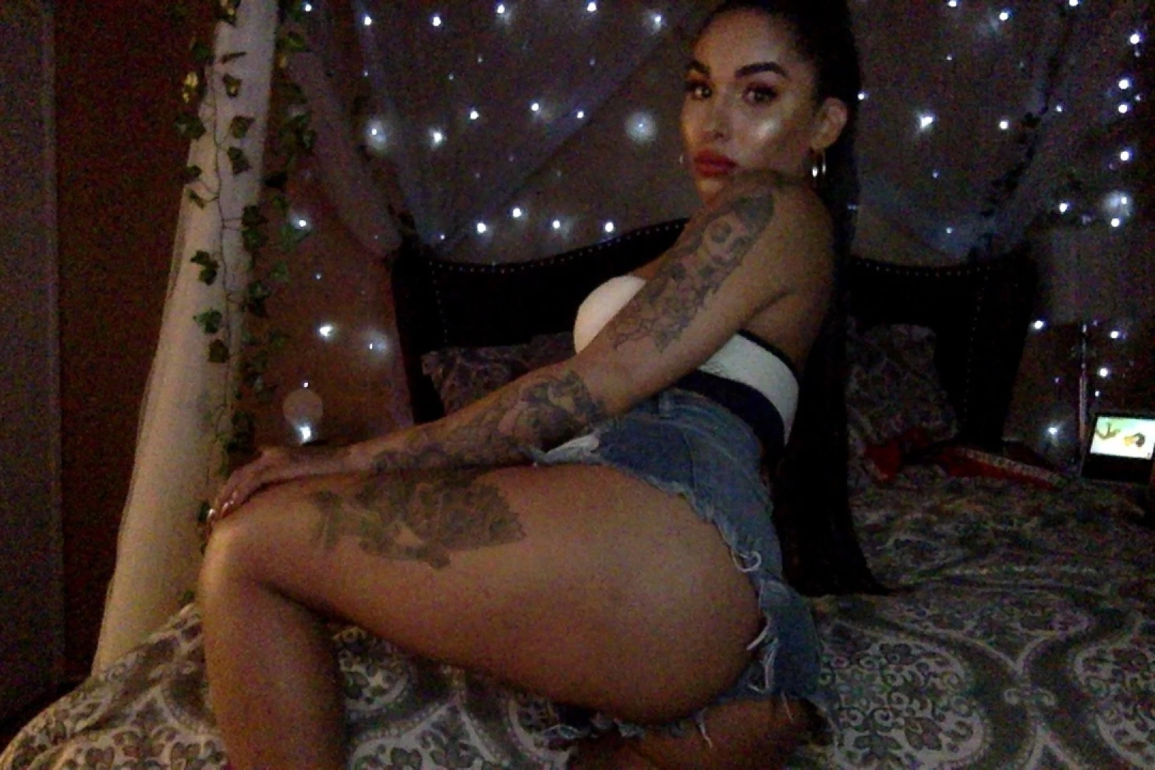 The Body Beautiful [ janemarie_xo ] Onlyfans leaked photo 6574384 on Hotleaks.tv