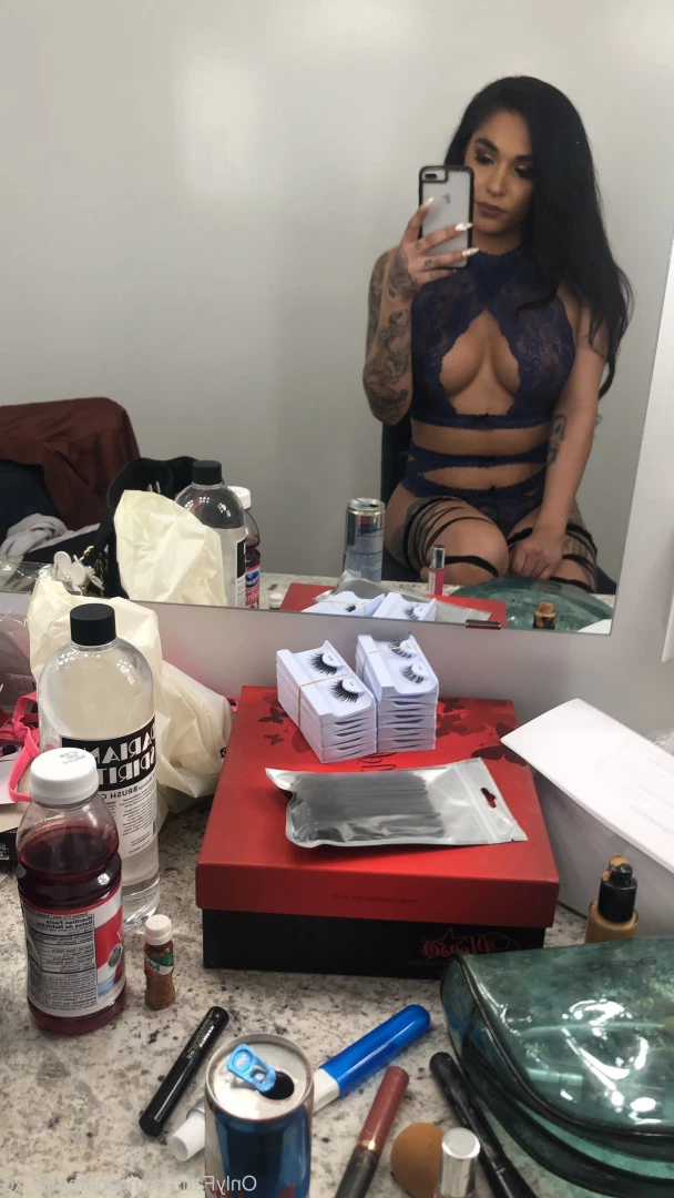 The Body Beautiful [ janemarie_xo ] Onlyfans leaked photo 6574467 on Hotleaks.tv