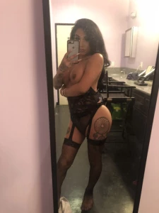 6574665