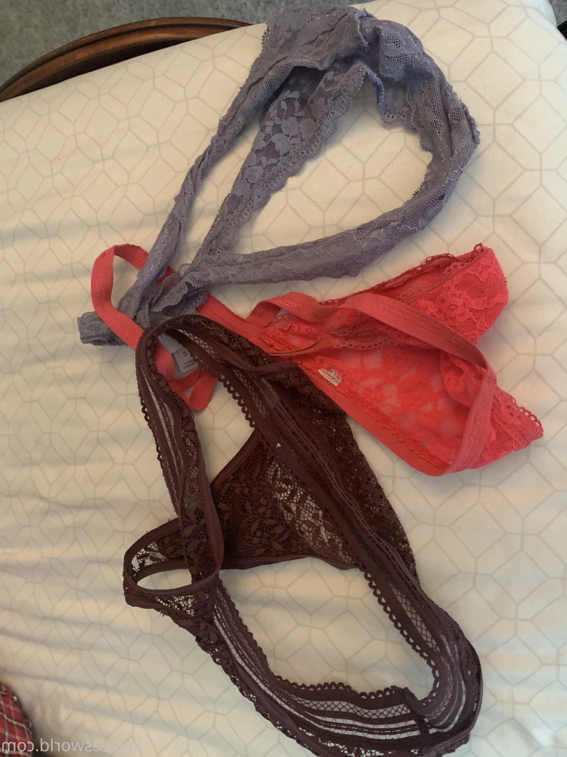 jayceestarrr Onlyfans leaked photo 7548844 on Hotleaks.tv