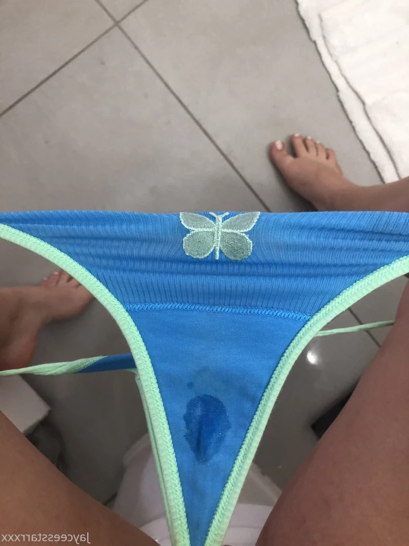 jayceestarrr Onlyfans leaked photo 7549549 on Hotleaks.tv