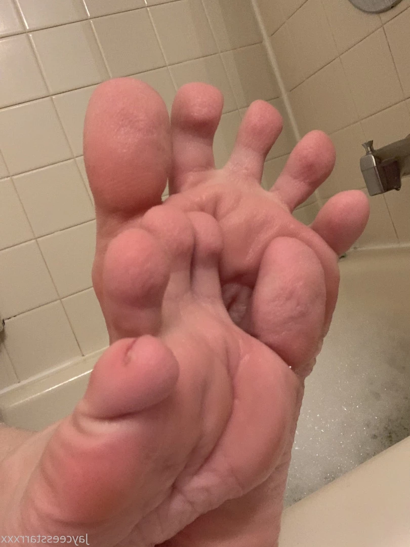 jayceestarrr Onlyfans leaked photo 7550008 on Hotleaks.tv