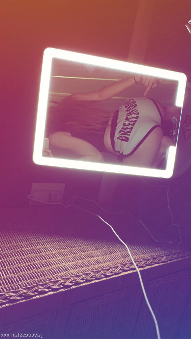 jayceestarrr Onlyfans leaked photo 7551292 on Hotleaks.tv