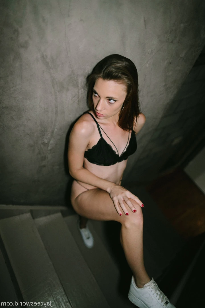 jayceestarrr Onlyfans leaked photo 7552949 on Hotleaks.tv
