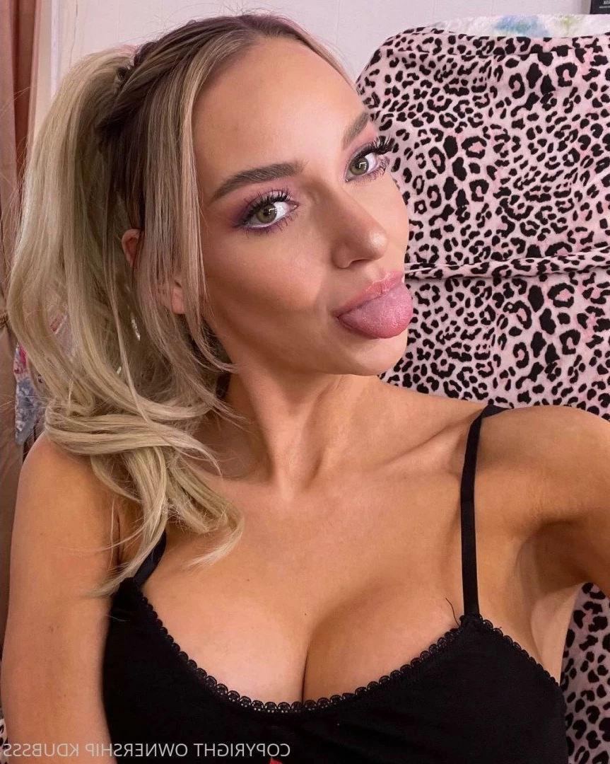 kdubsss Onlyfans leaked photo 3853189 on Hotleaks.tv