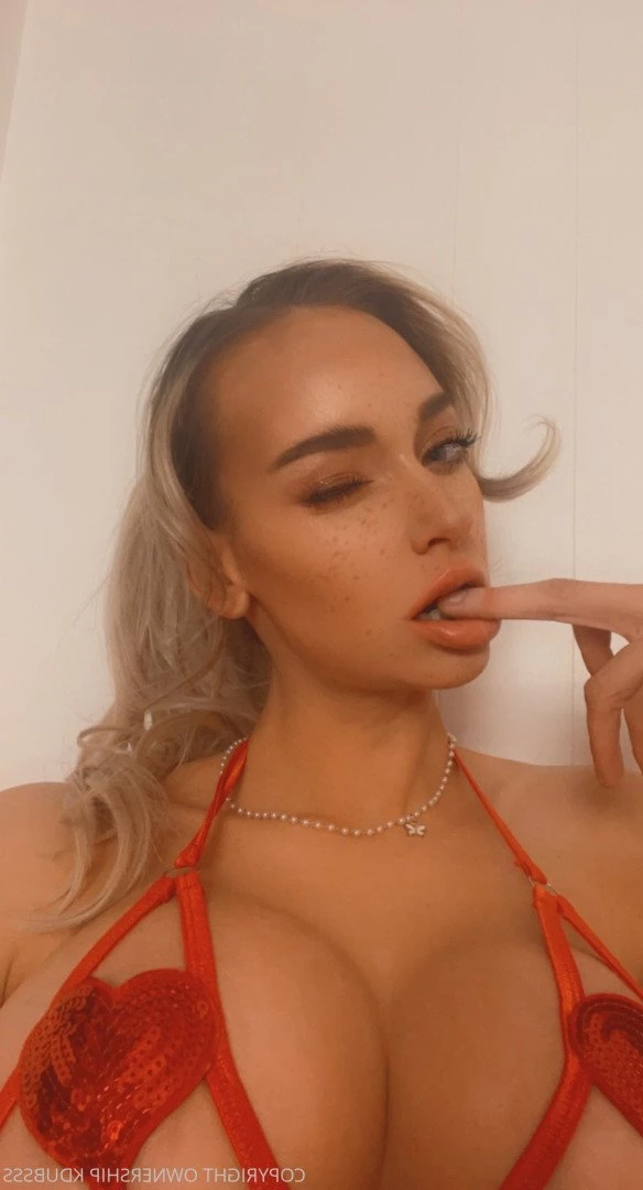kdubsss Onlyfans leaked photo 3859680 on Hotleaks.tv
