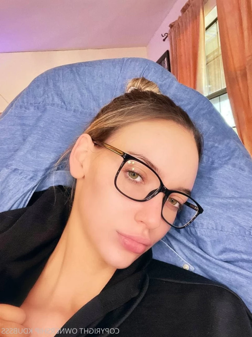 kdubsss Onlyfans leaked photo 6404131 on Hotleaks.tv