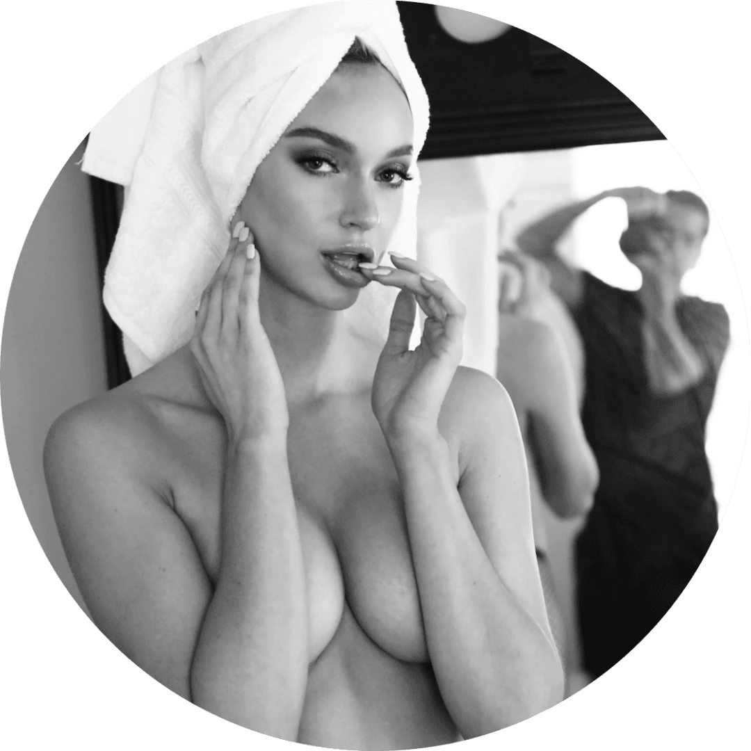 kdubsss Onlyfans leaked photo 607572 on Hotleaks.tv
