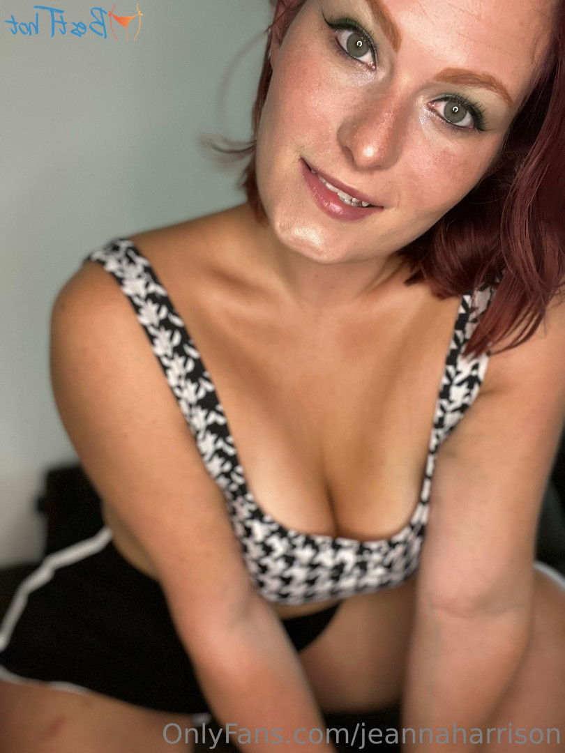 Jeanna [ jeannaharrison ] Onlyfans leaked photo 16843189 on Hotleaks.tv