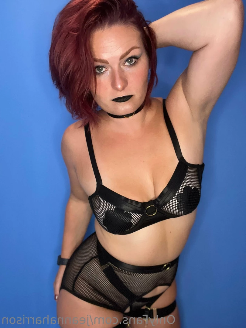 Jeanna [ jeannaharrison ] Onlyfans leaked photo 16843212 on Hotleaks.tv