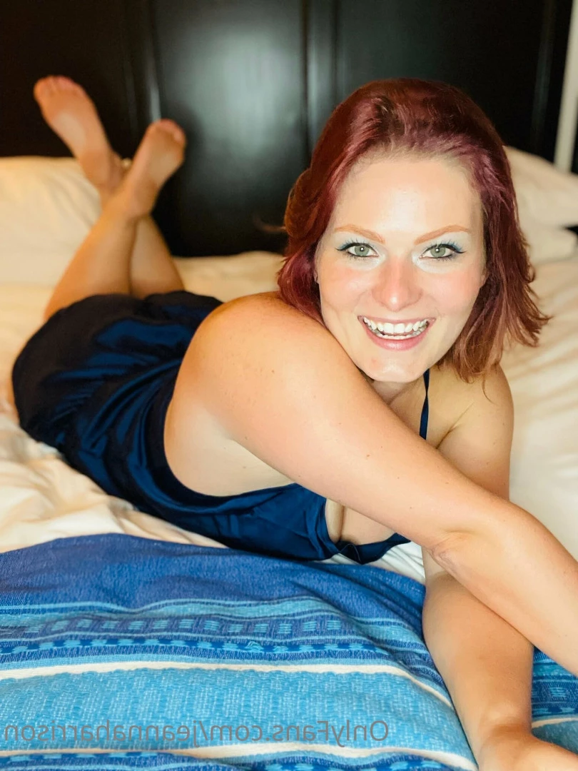 Jeanna [ jeannaharrison ] Onlyfans leaked photo 7424394 on Hotleaks.tv