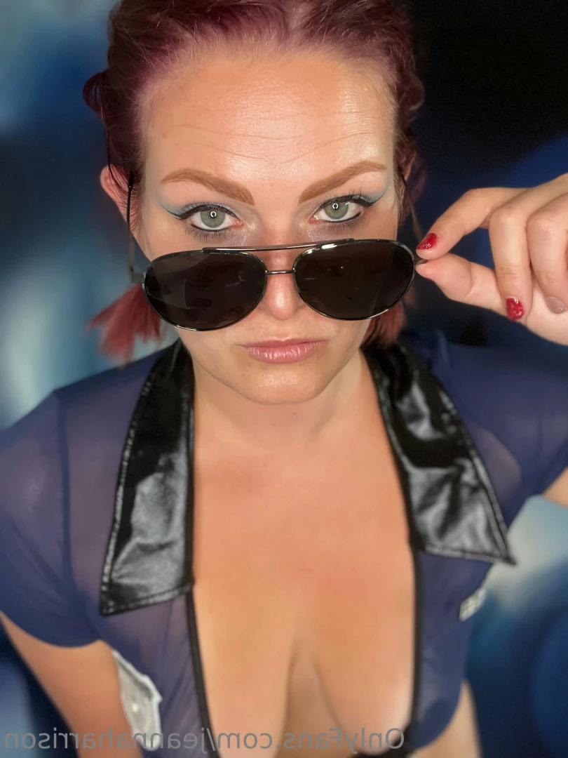 Jeanna [ jeannaharrison ] Onlyfans leaked photo 7424440 on Hotleaks.tv