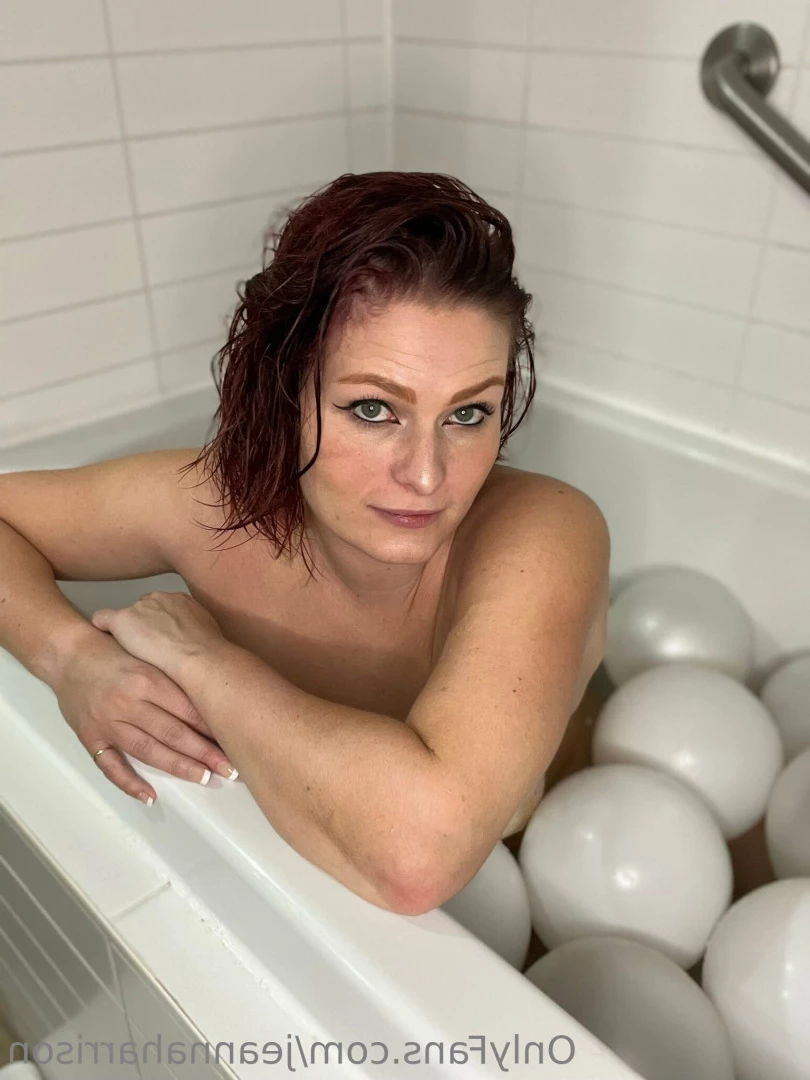 Jeanna [ jeannaharrison ] Onlyfans leaked photo 10478375 on Hotleaks.tv