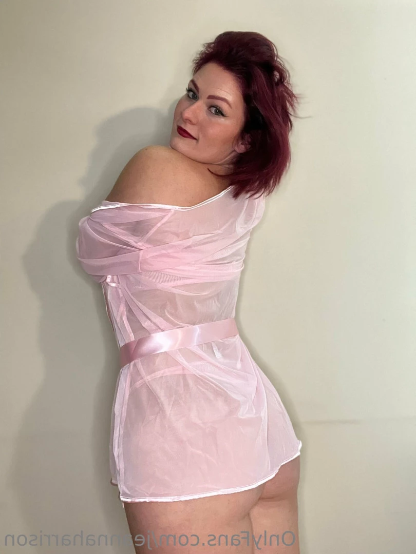 Jeanna [ jeannaharrison ] Onlyfans leaked photo 10478415 on Hotleaks.tv