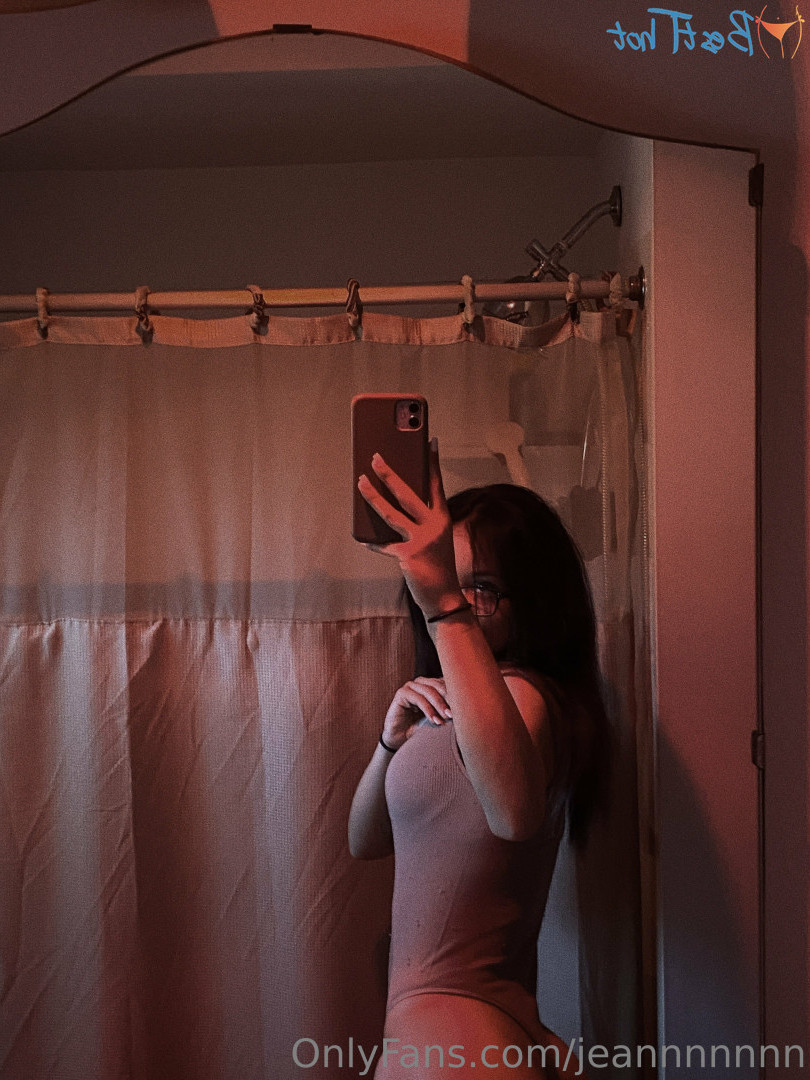 Jean [ jeannnnnnn ] Onlyfans leaked photo 16859519 on Hotleaks.tv