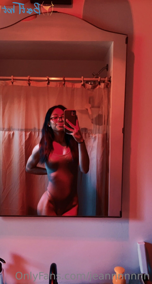Jean [ jeannnnnnn ] Onlyfans leaked photo 16859524 on Hotleaks.tv