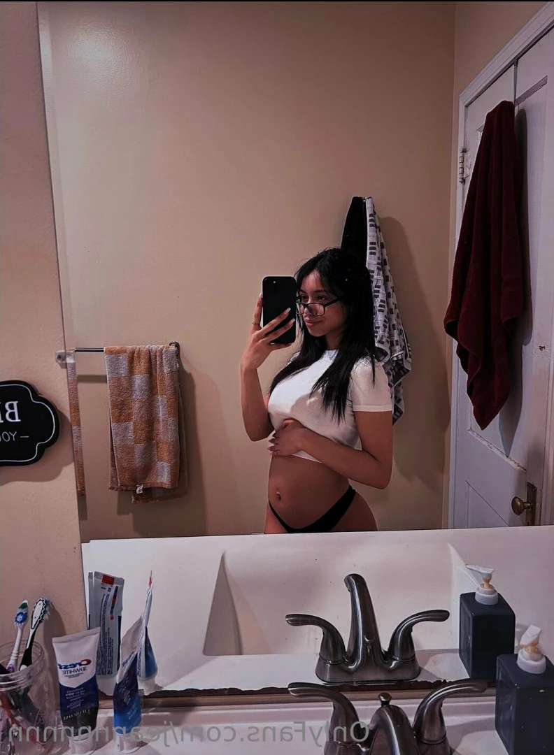 Jean [ jeannnnnnn ] Onlyfans leaked photo 10614945 on Hotleaks.tv