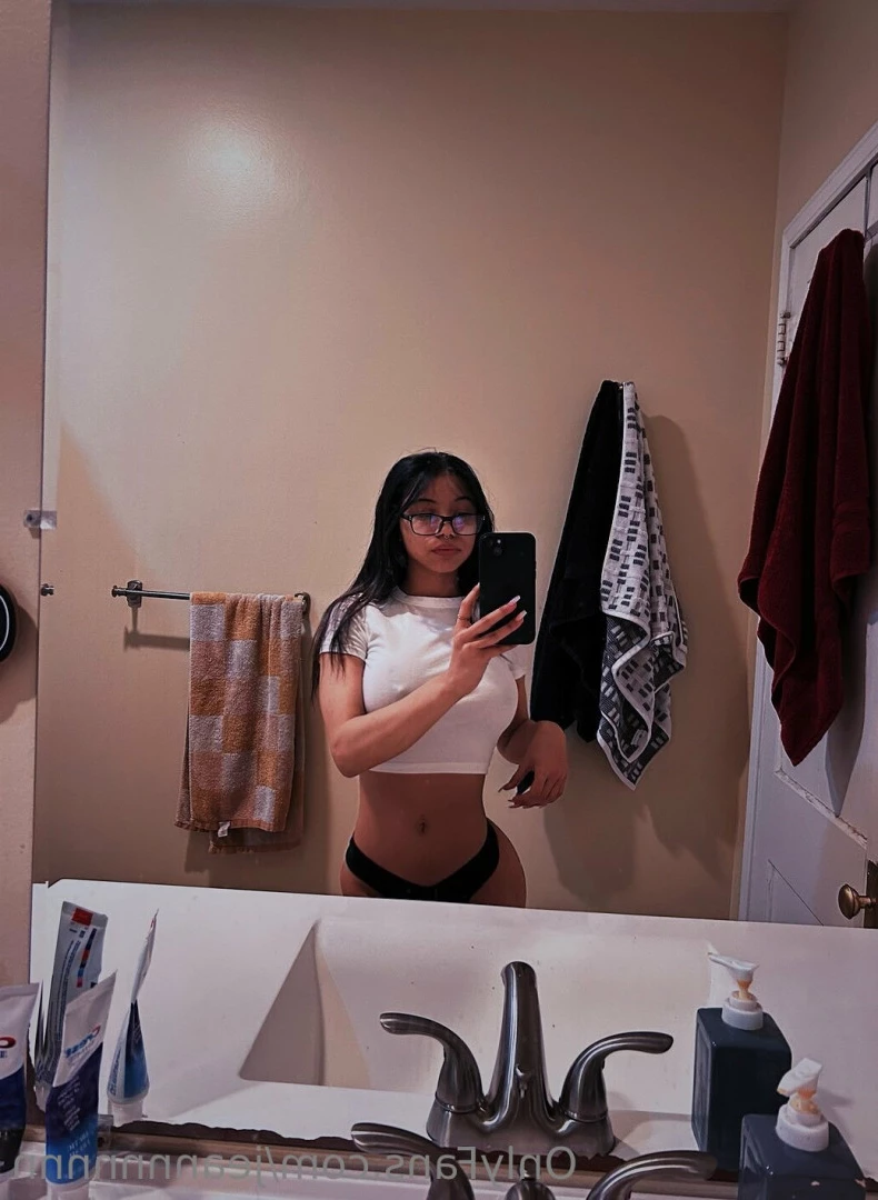 Jean [ jeannnnnnn ] Onlyfans leaked photo 10614946 on Hotleaks.tv