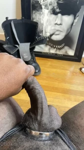 7046349