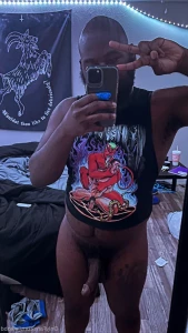7046392