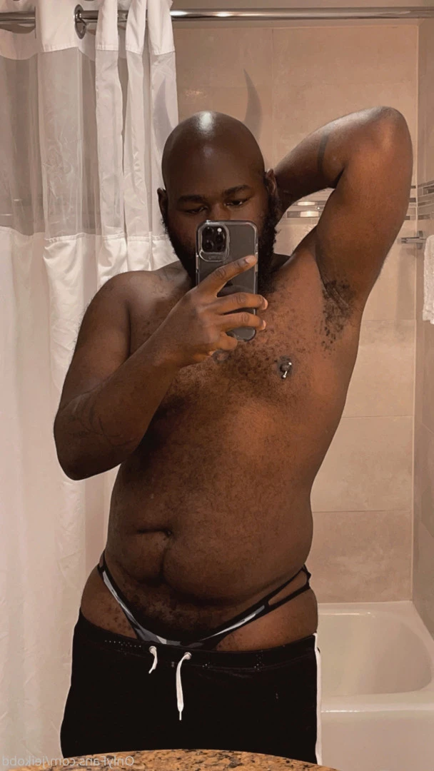 JeikobD. [ jeikobd ] Onlyfans leaked photo 7046414 on Hotleaks.tv