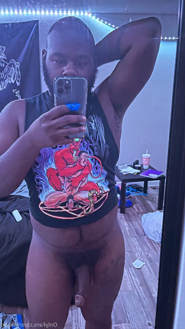 JeikobD. [ jeikobd ] Onlyfans leaked photo 7046460 on Hotleaks.tv