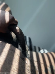 jeikobd