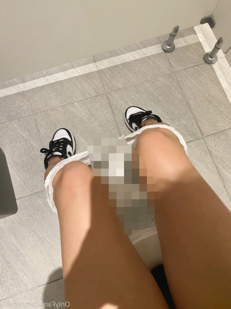 jenasis Onlyfans leaked photo 6932879 on Hotleaks.tv