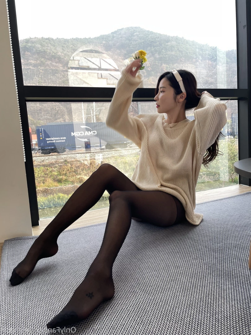 jenasis Onlyfans leaked photo 6933116 on Hotleaks.tv