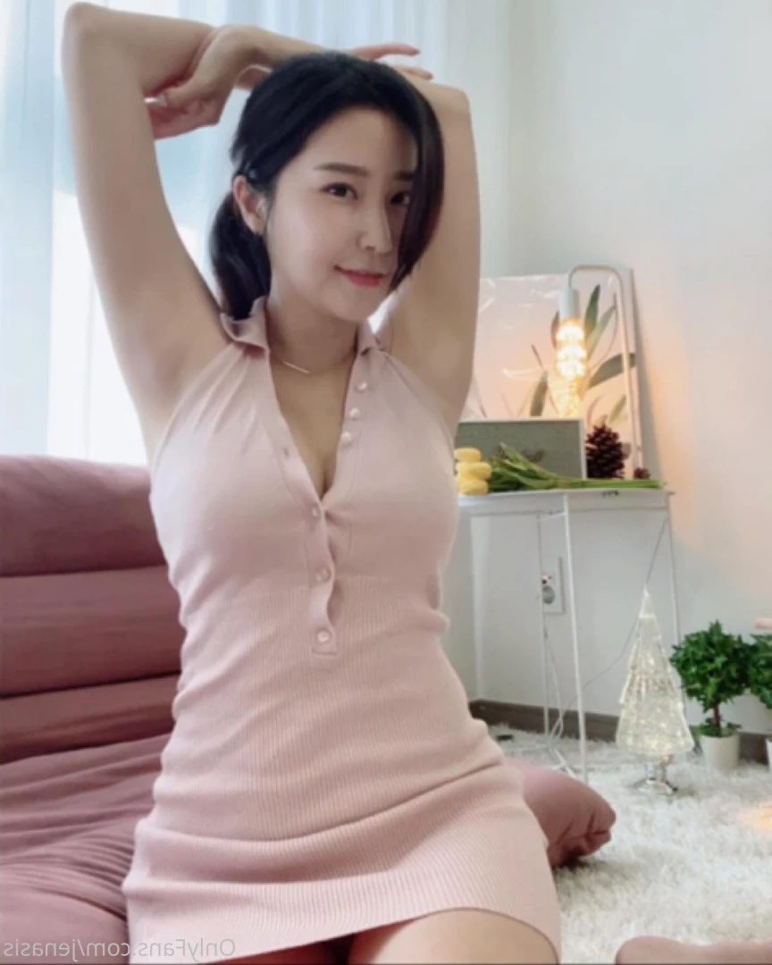 jenasis Onlyfans leaked photo 6934216 on Hotleaks.tv