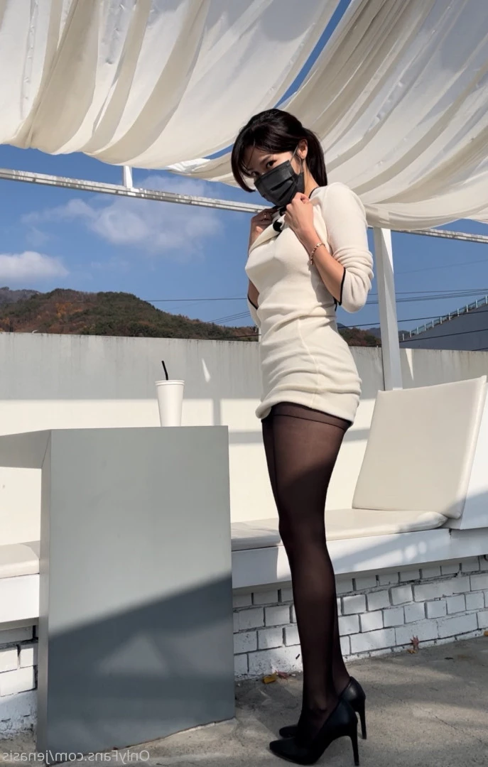 jenasis Onlyfans leaked photo 6935486 on Hotleaks.tv
