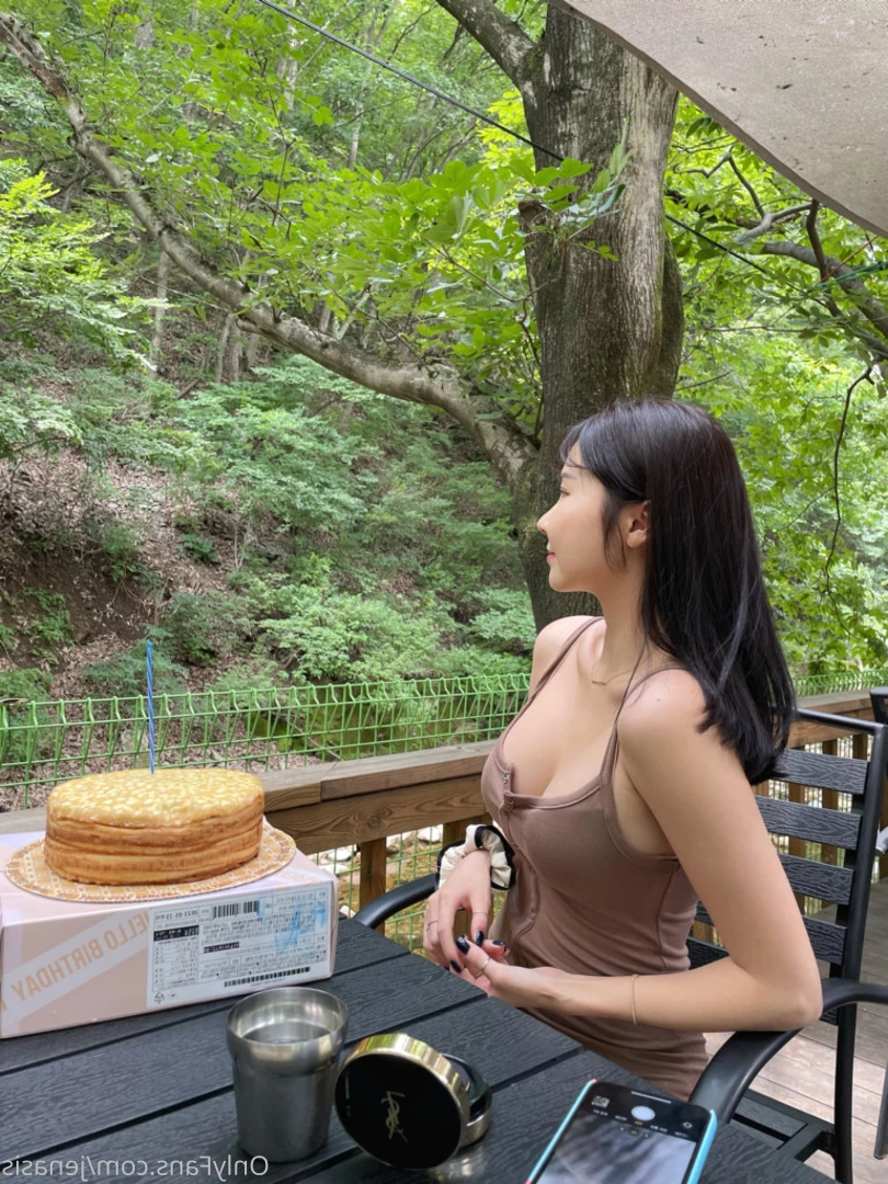 jenasis Onlyfans leaked photo 6936222 on Hotleaks.tv
