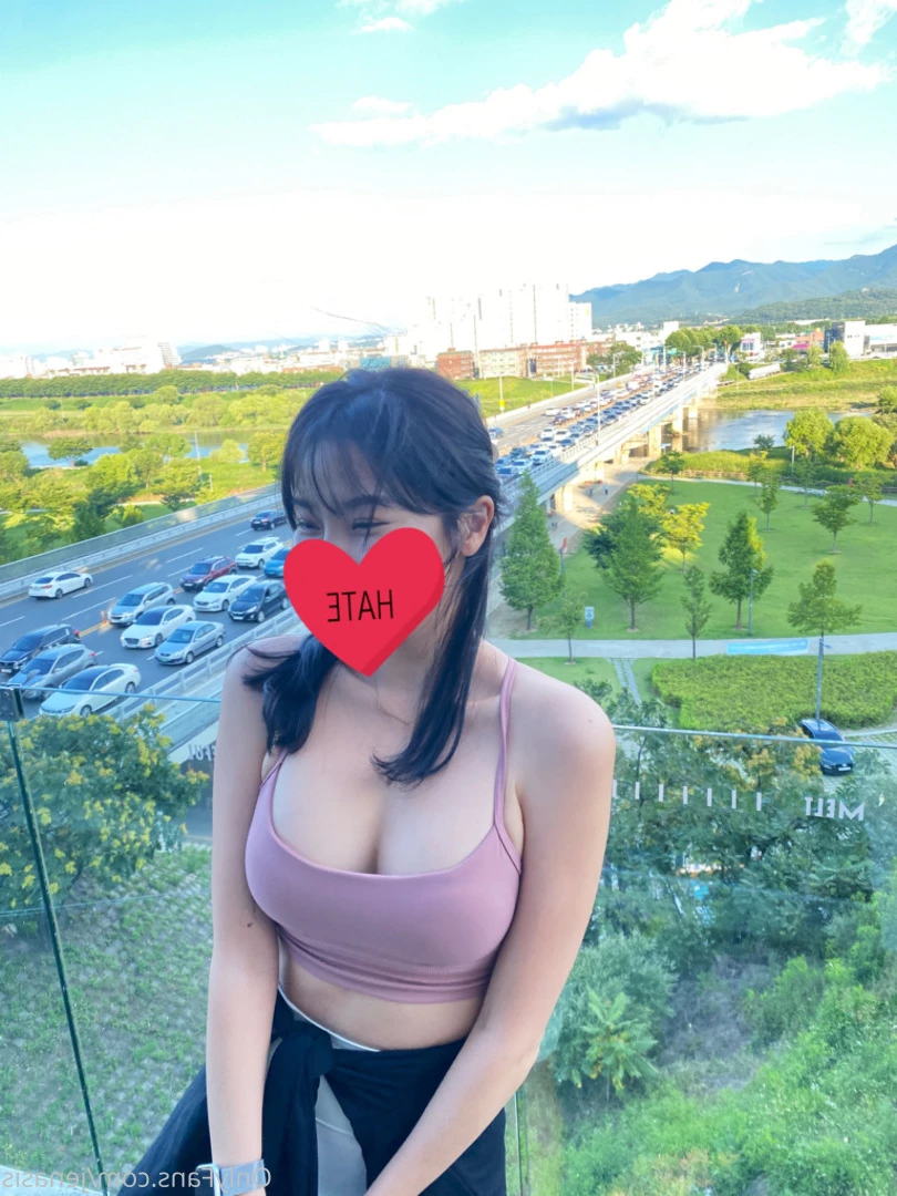 jenasis Onlyfans leaked photo 6937225 on Hotleaks.tv