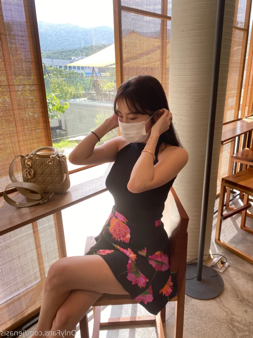 jenasis Onlyfans leaked photo 6937276 on Hotleaks.tv