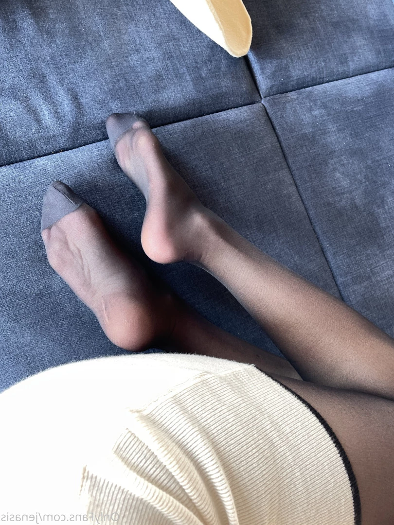 jenasis Onlyfans leaked photo 6937575 on Hotleaks.tv